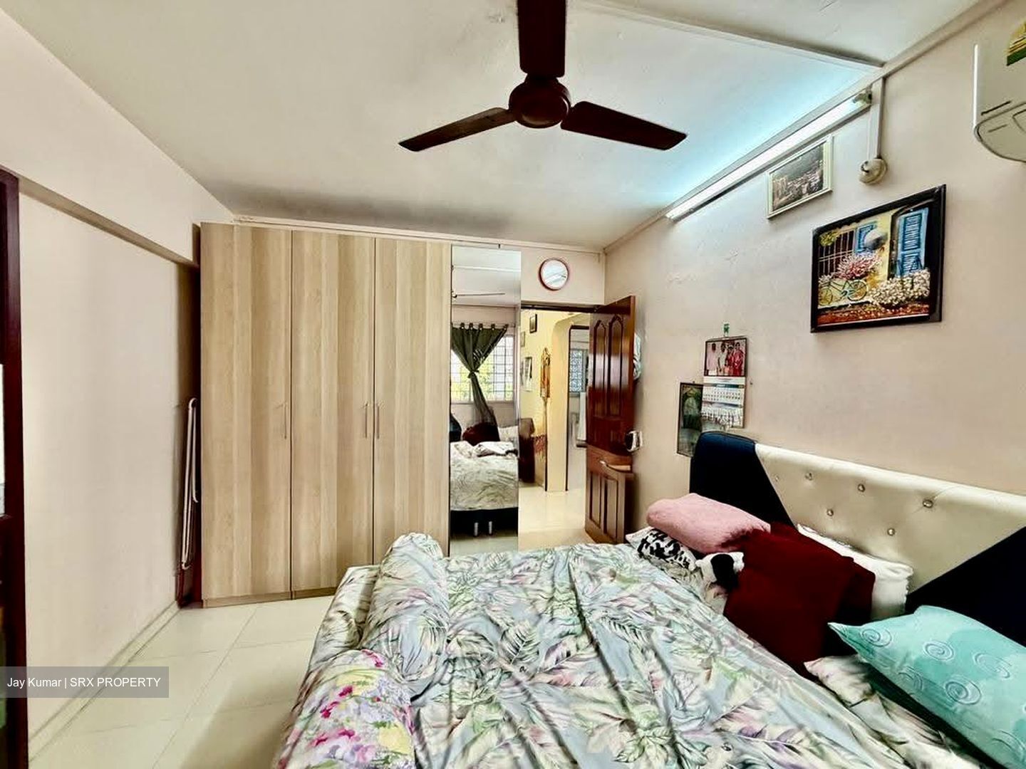 Blk 441 Jurong West Avenue 1 (Jurong West), HDB 4 Rooms #638057691